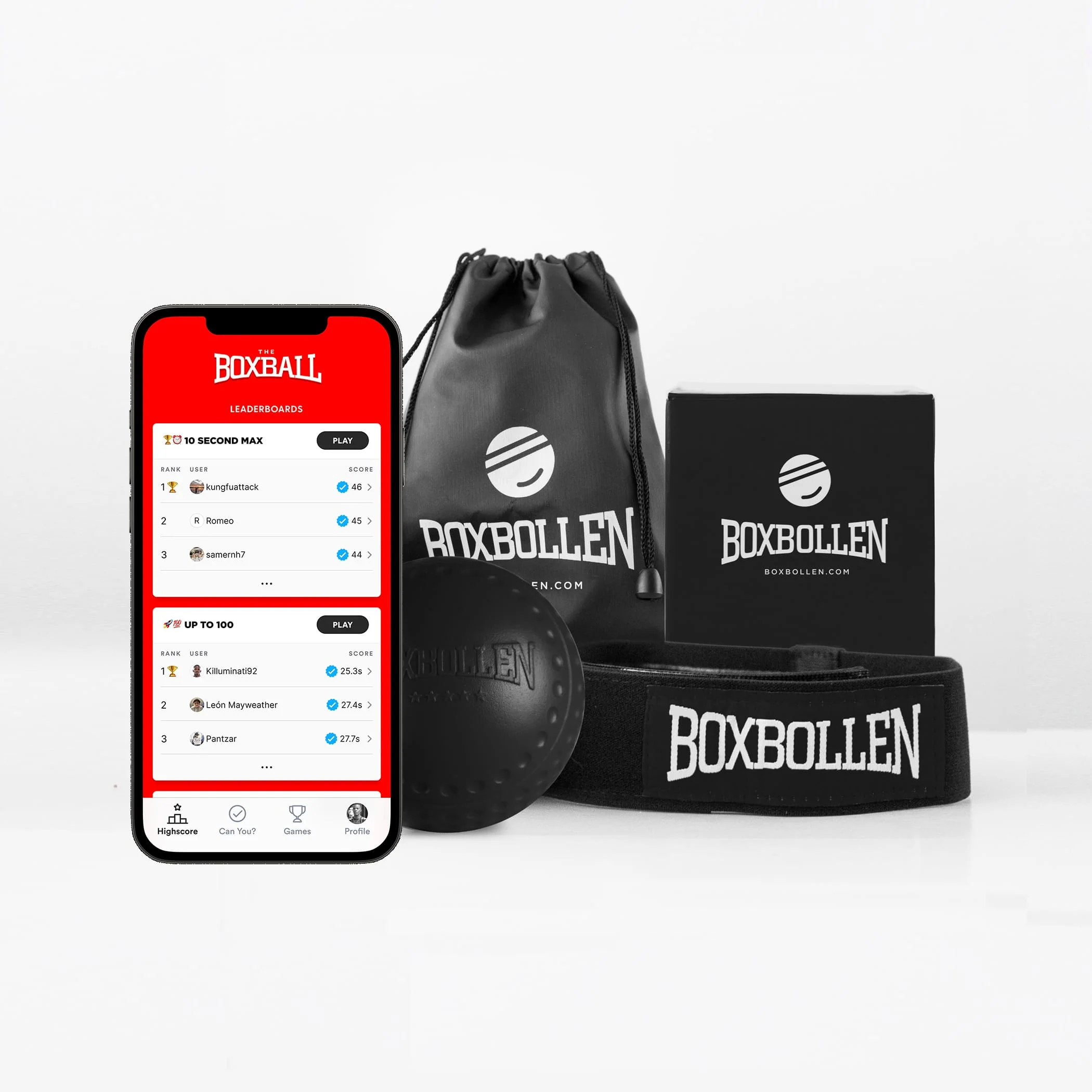 Thumbnail 1